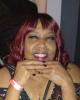 Cathy is single in Texas City, TX USA