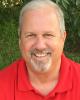Ron is single in Oak Hill, TX USA
