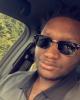 Darius is single in Bonney Lake, WA USA