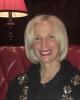 Hoye is single in Bryn Athyn, PA USA