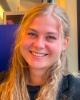 Helen is single in Gatineau, QC CAN