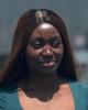 Toyosi is single in Halifax, NS CAN