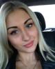 Lore is single in Peoria, IL USA