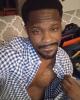 Tweezly is single in Windcrest, TX USA