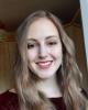 Lucy is single in Columbia, SC USA