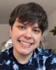 Matt is single in Hackensack, NJ USA