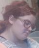 Brooklyn is single in Sioux City, IA USA