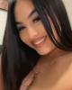 Esmeralda is single in Tucson, AZ USA