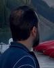 Moath Awwad is single in Edmonton, AB CAN