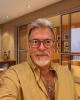 ThomasW is single in Leitchfield, KY USA