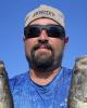 Johnathan is single in Vallecito, CA USA