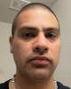 Homie is single in San Antonio, TX USA
