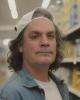 Tim is single in Panola, TX USA