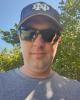Blake is single in Normal, IL USA