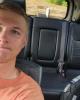 Michael is single in Shaw AFB, SC USA