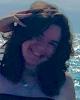 Brianna is single in Fresno, CA USA