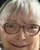 Mary is single in Midland, MI USA