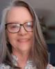 Debbie is single in Havana, FL USA