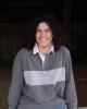 Evin is single in Buford, GA USA