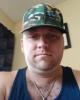 Tom is single in Coalgate, OK USA