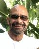 Rico is single in Holly Hill, FL USA