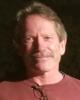 Dave is single in Country Club Hills, IL USA