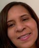 Wendi is single in South Saint Paul, MN USA