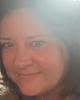 Kelli is single in Niagara Falls, NY USA