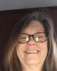 Ivy is single in Indian Head, MD USA