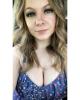 Shyra is single in Bangor, ME USA