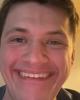 Alex is single in South Bend, IN USA