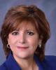 Patricia is single in San Antonio, TX USA