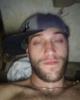 Lee is single in Kosciusko, MS USA