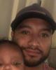 ShinyJay is single in Iuka, MS USA