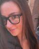 Katie is single in Pittsburgh, PA USA