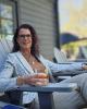 Dawn is single in Niantic, CT USA