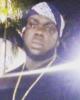 Lamar is single in El Portal, FL USA