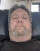 Scott is single in Grimes, IA USA