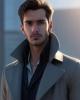 Wahab is single in Houston, TX USA