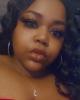 Diamond is single in Belleville, IL USA