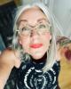 DawnM is single in Wauwatosa, WI USA