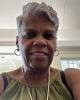 Phyllis is single in Southfield, MI USA