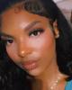 Breanna is single in Sharpstown, TX USA