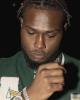 Rick is single in Harlem Township, OH USA
