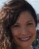 Ann is single in Minot, ND USA