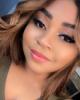 Breah is single in Williamsburg (Williamsburg City co.), VA USA