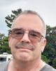 Jay is single in Port Crane, NY USA