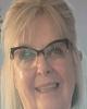 Tammy is single in Pearland, TX USA