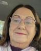 Jackie is single in Rosenberg, TX USA