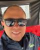 Jeff is single in Indian Hill, OH USA